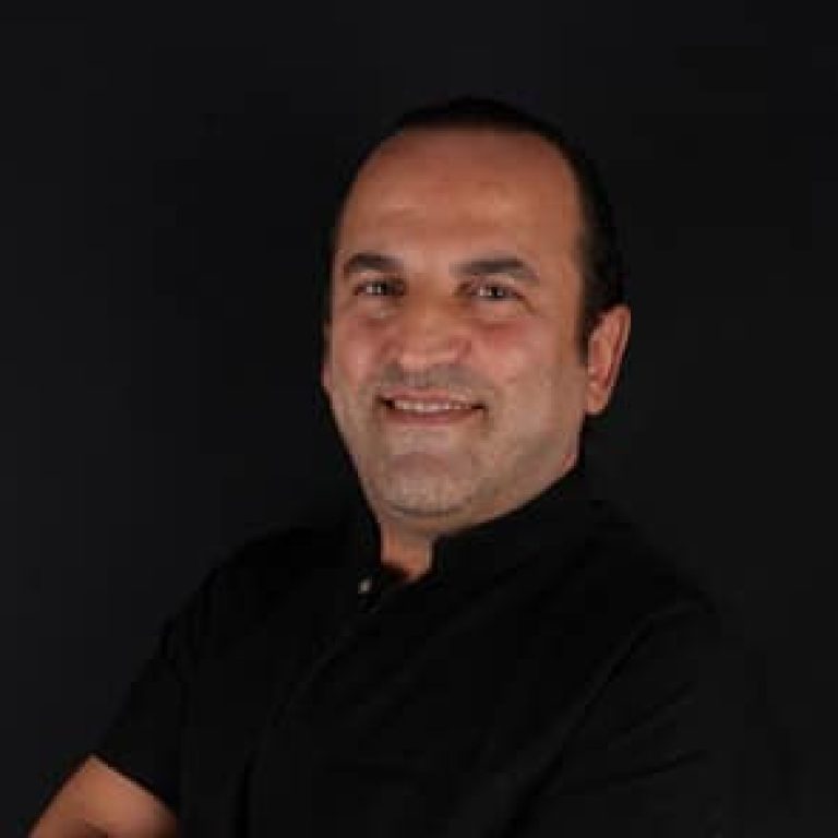 Gemal