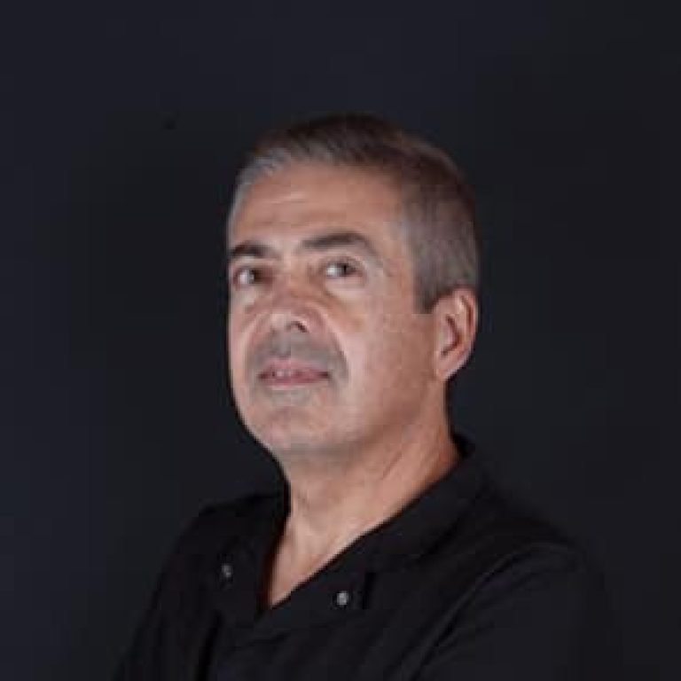 Osman2